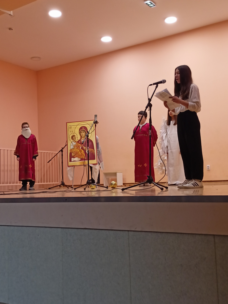 IMG20230127125436.jpg IMG20230127125436.jpg